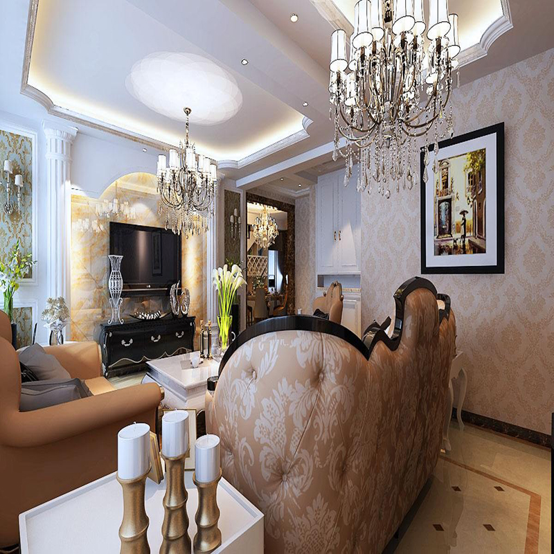 龙南房屋抵押贷款条件|龙南银行房子抵押贷款