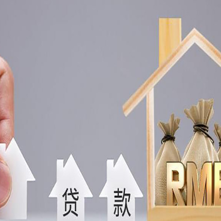 龙南贷款中介公司新渝启服办理很牛
